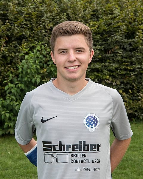 Foto: Alexander Lauer