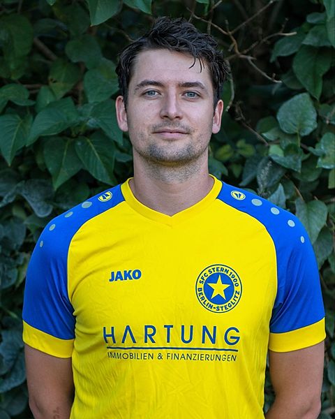 Foto: Constantin Hildebrand
