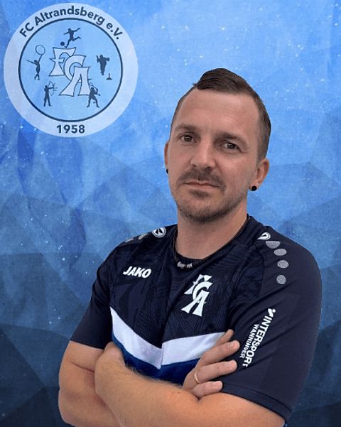Foto: Alexander Späth