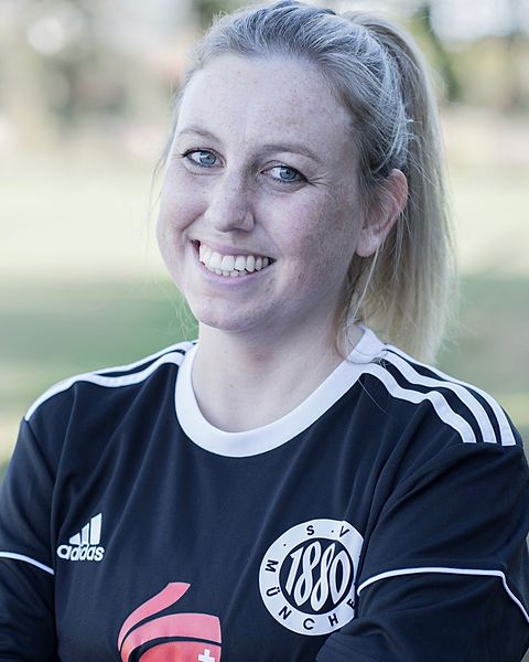 Foto: Vroni Scheidl