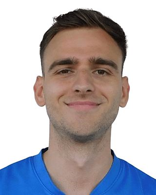 Jannis Scheffler
