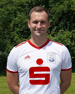 Markus Braig