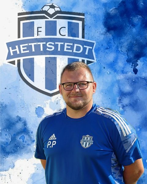 Foto: Jannek Grothaus