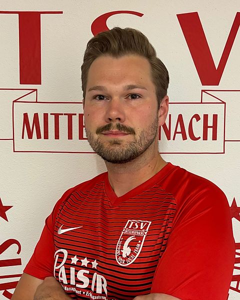 Foto: Johannes Thoma