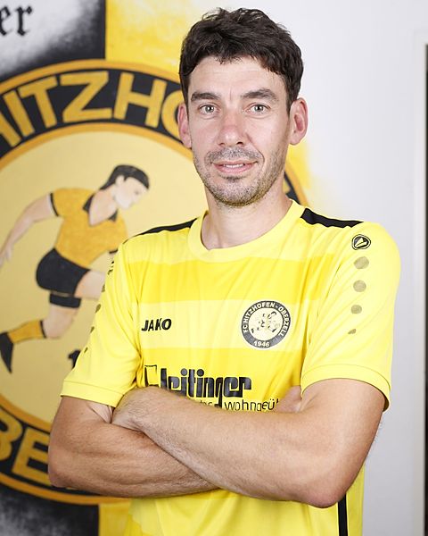 Foto: Schärmann S.