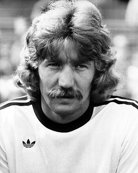 Foto: Hans