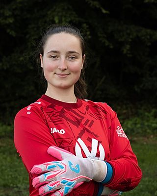 Alicia Nouvel