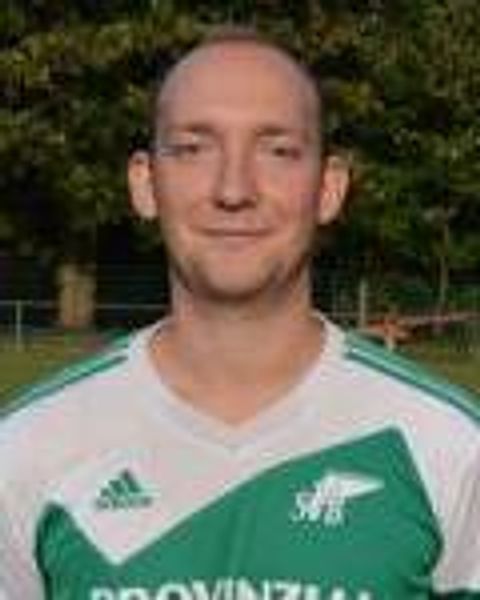 Foto: Manfred Hoffmann