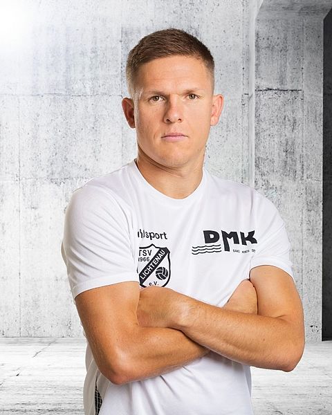 Foto: Fotostudio Hammerer