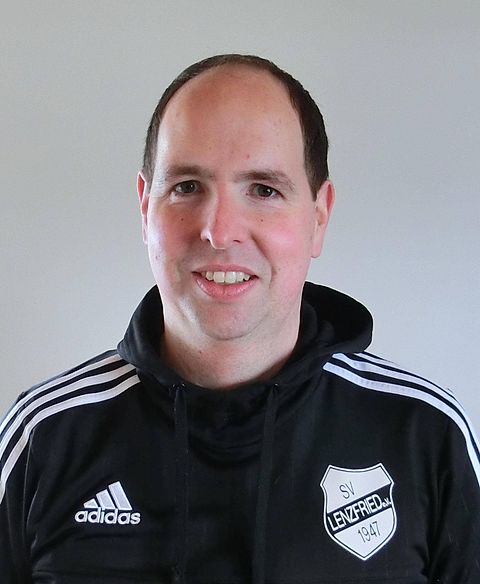Foto: Markus Mayr