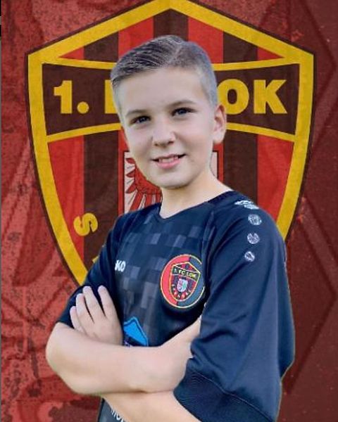 Foto: 1. FC Lok Stendal