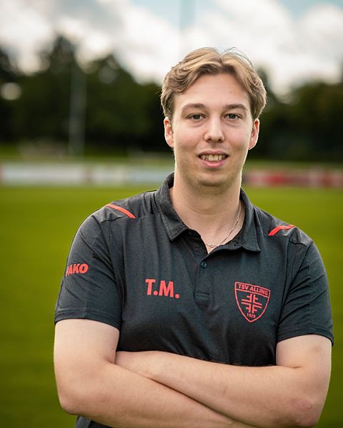 Foto: Moritz Kube