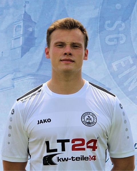 Foto: Marcel Ernst