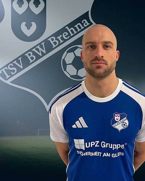 Foto: Sebastian Lichtenfeld