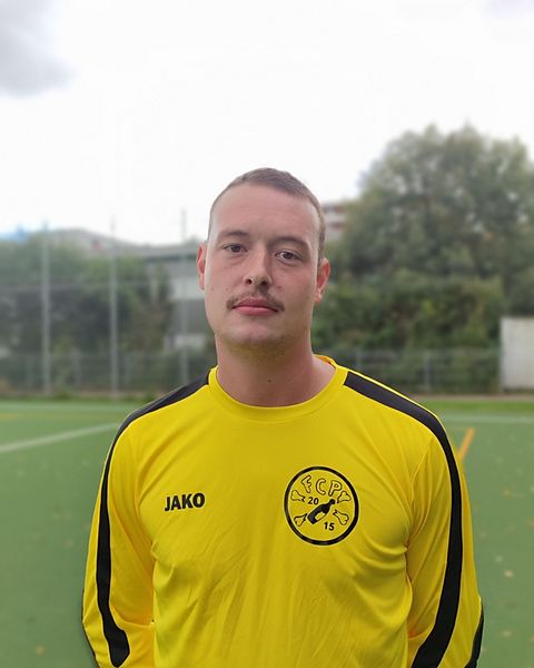 Foto: Dominik Eschl