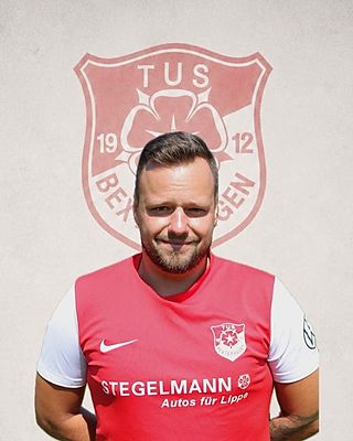 Rene Müller