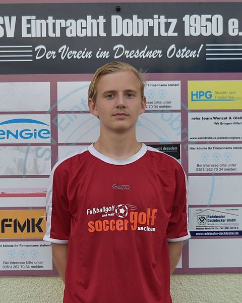 Foto: BASTIAN WOYWODE