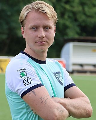 Tim Höppner