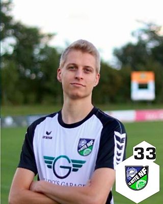 Owe Jacobsen