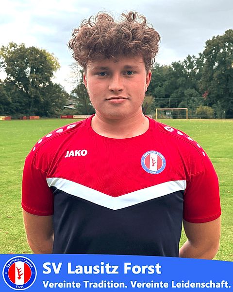 Foto: SV Lausitz Forst