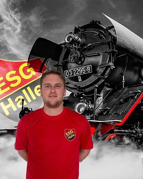 Foto: ESG Halle