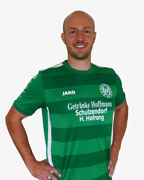 Foto: Frank Scheffler