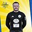 Max Kerschen
