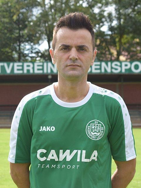 Foto: Johannes Wiegmann