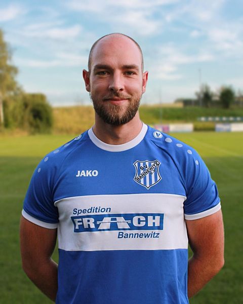 Foto: SV Bannewitz