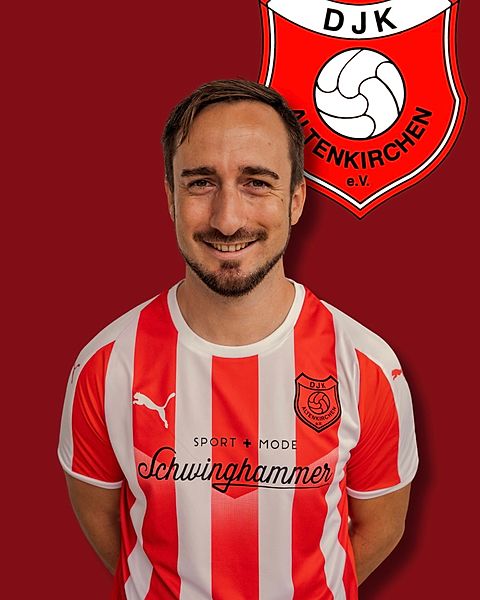 Foto: Gellinger Alex