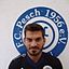 Marco Mijic