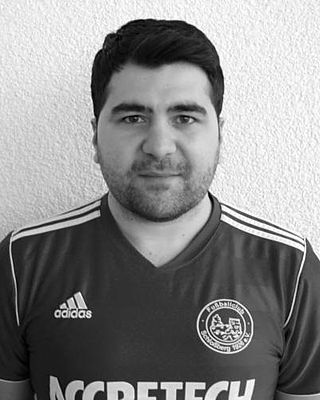Cagri Cingi