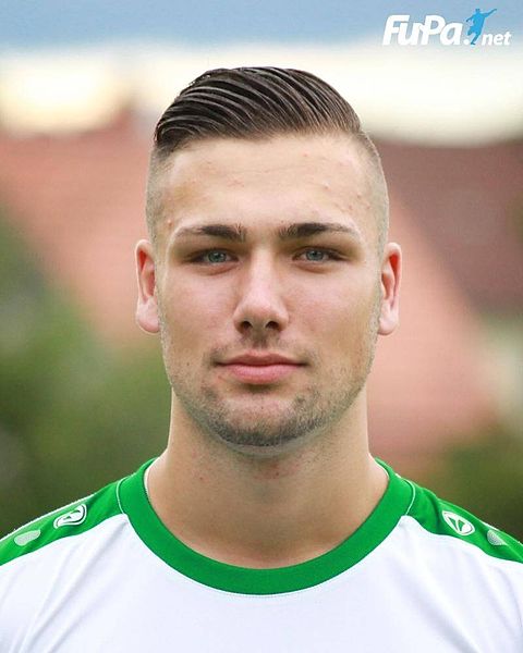 Foto: Frank Leber