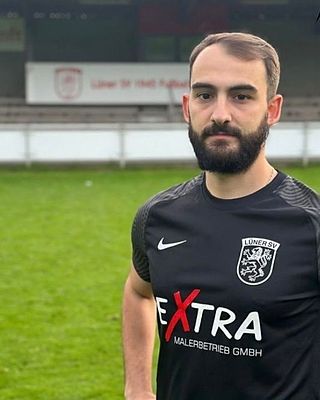 Daniel Mikuljanac