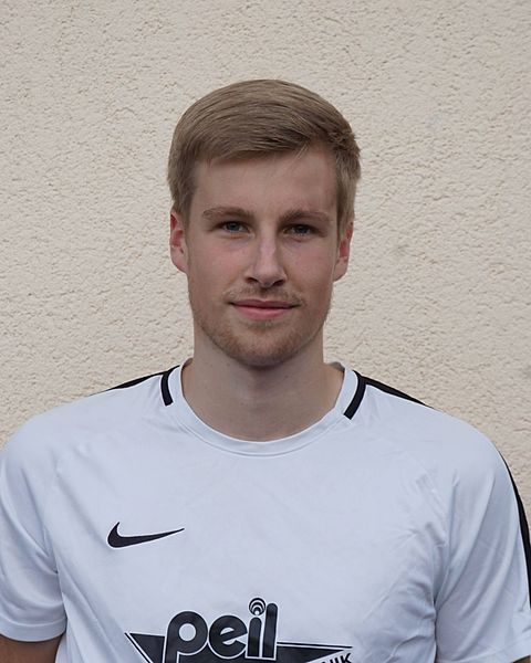 Foto: Hartmut Leinweber