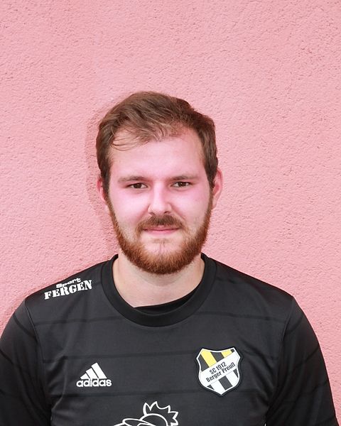 Foto: Steffen Tolksdorf