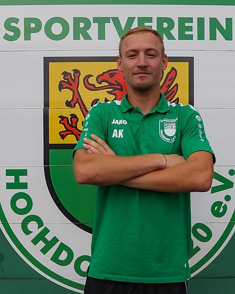 Foto: Sophia Bächle