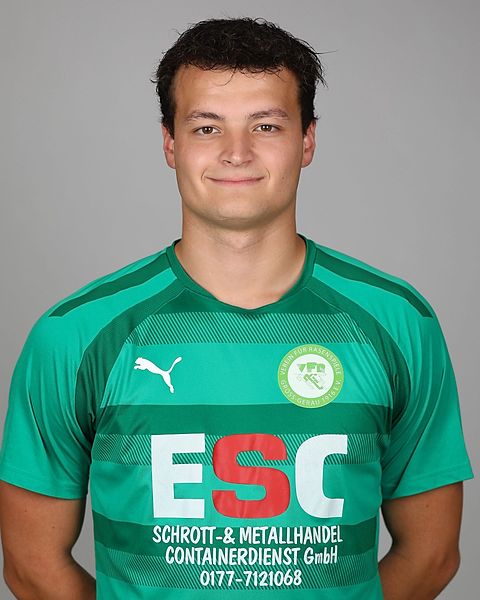 Foto: Dominik Claus
