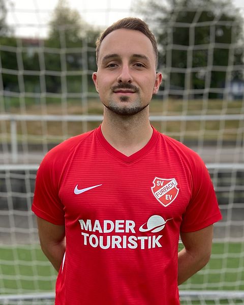 Foto: Cono Gintsoudis