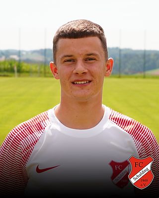 Matyáš Kasal
