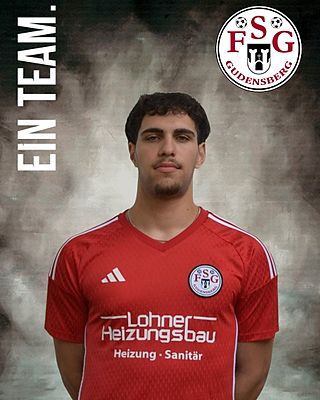 Poyraz Laleli