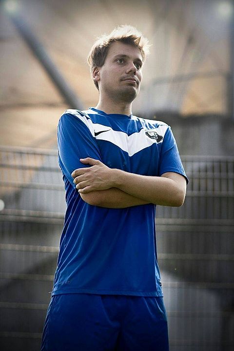 Foto: Matthias Knust