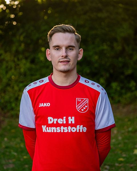 Foto: Eric Wiktorski