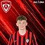 Luke Duwe
