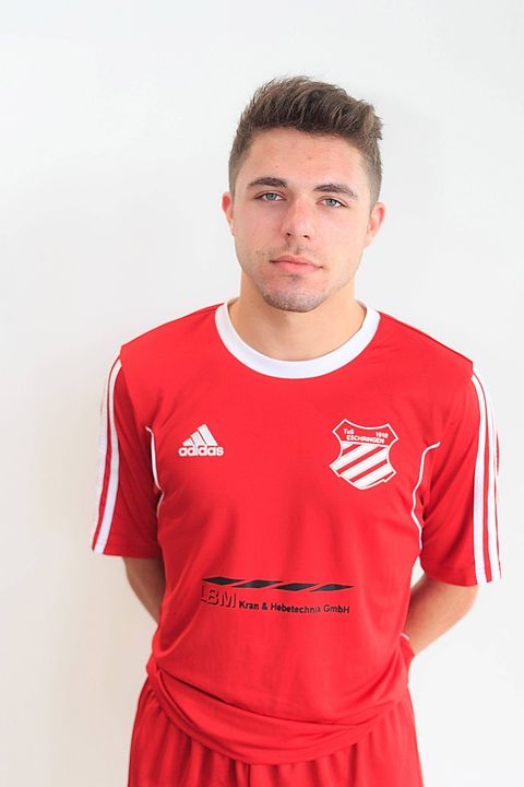 Foto: URGO Team-Shooting