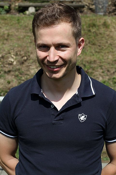 Foto: René Leichtfuß 