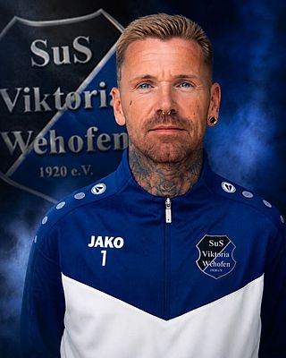 Kai Bauer