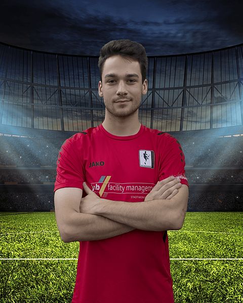 Foto: Nadja Schneider