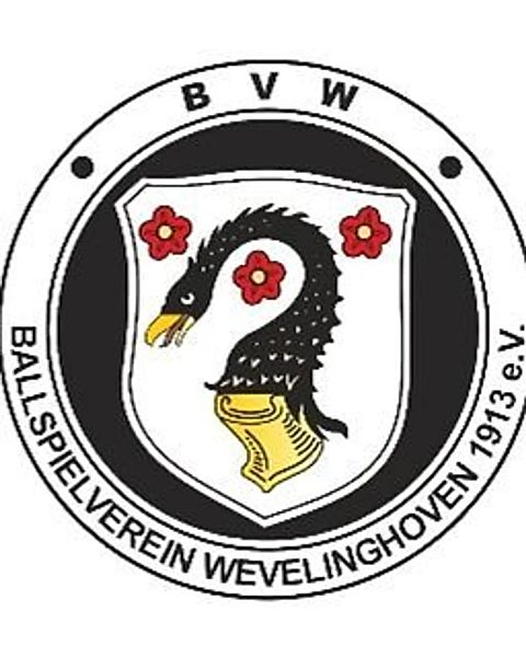Foto: BVW
