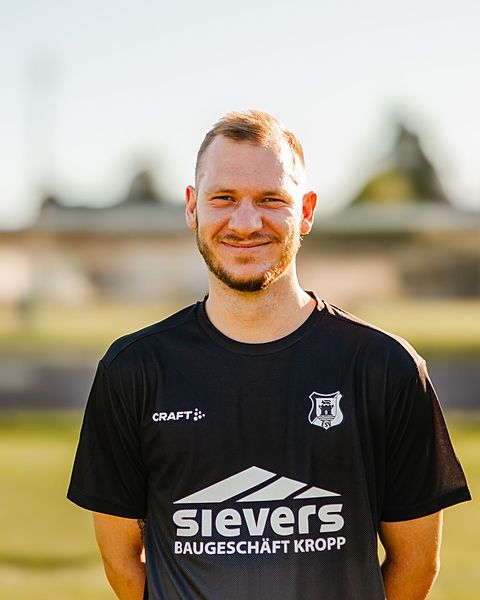 Foto: Julius Thietje